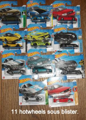 lot brocante braderie pour revente