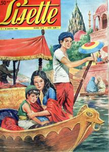 vide-greniers à IZIEU 23 et 24 mai 2026