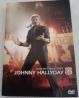 JOHNNY HALLYDAY- Stade De France 2009