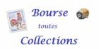 19e bourse toutes collections - Montluçon