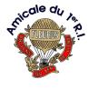 17eme Bourse Militaria toutes collections - Cambrai