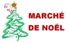 Marché de Noël - Cuverville