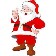 Braderie de Noël - Saint-Jean-Brévelay