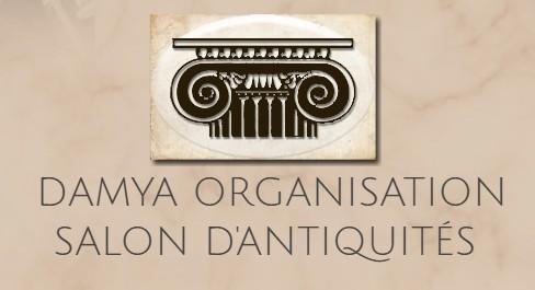 Puces - Fresnay-sur-Sarthe