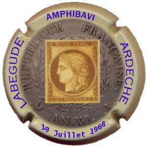 Salon et bourse multicollection - Saint-Sernin