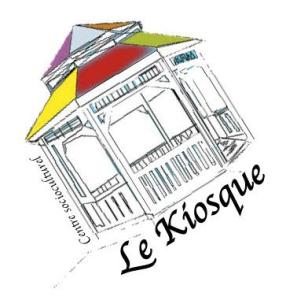 Marché de Noël - Benet