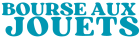 Bourse aux jouets - Saint-Ouen