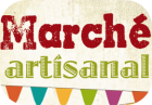 Marché artisanal de Noël - Margès