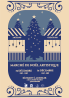 Marché de Noël - Rennes