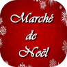 Marché de Noël - Jonquières