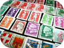 Bourse aux cartes postales, philatélie, monnaie et toutes collections - Saint-Julien-les-Villas