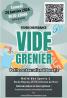 Vide grenier Vide dressing