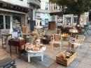 Brocante estivale - Rodez