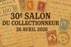 30e salon du collectionneur - Moulins