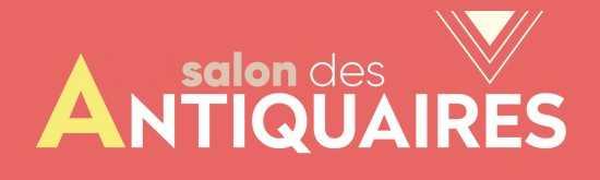 Salon des antiquaires - Besançon