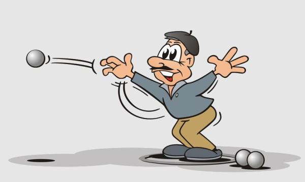 Vide-greniers - Pornichet