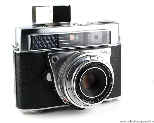 10é Bourse Photo - Villers-Bretonneux