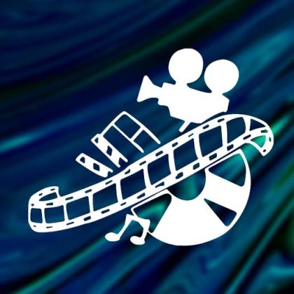 Bourse du cinéma et du vinyle + animations - Mazamet