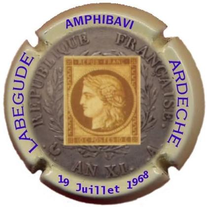 Salon et bourse multicollection - Labégude