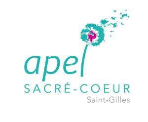 Grande braderie couverte - Saint-Gilles