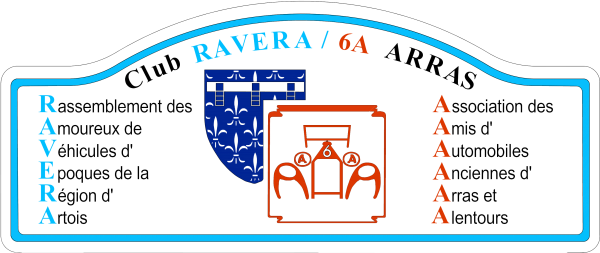 48e bourse d'échanges de pièces autos, motos, documentations et miniatures + exposition d'automobiles et motos anciennes - Arras