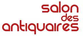 37e salon des antiquaires - Lamotte-Beuvron