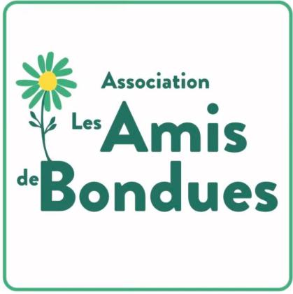 Puces des Couturières - Bondues