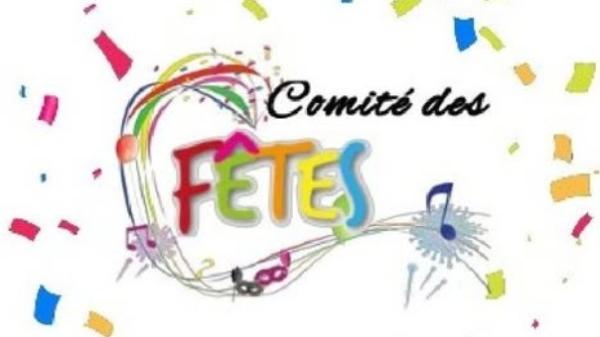 Vide-greniers - Bonningues lès Calais