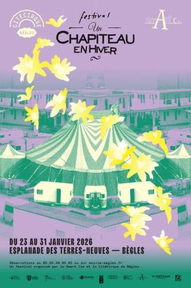 Vide-greniers - Bègles