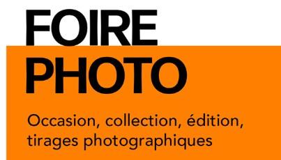 34e foire au matériel photo - Allauch