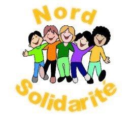 Brocante, Vide-greniers - Arleux