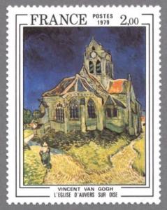 Fête du timbre - Etaves-et-Bocquiaux