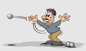 Vide-greniers - Pornichet