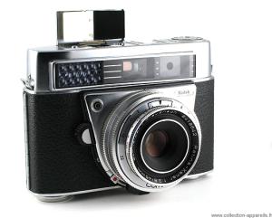 10é Bourse Photo - Villers-Bretonneux