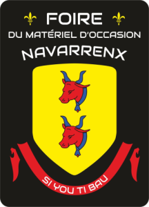 Vide Grenier et foire au matériel occasion - Bugnein