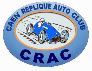 34e bourse d'échanges de miniatures automobiles - Bénouville