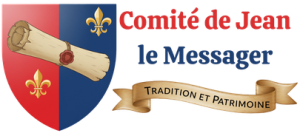 Brocante en salle - Somain