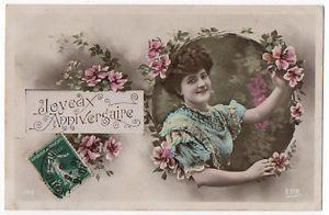 35e salon de la carte postale et toutes collections - Haguenau