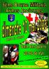 6ème Bourse Militaria et Armes Anciennes - Saint-Yvi