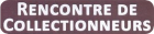 Journée de rencontre entre collectionneurs - Mortain