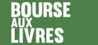 Bourse aux livres - Ville