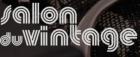 Salon du vintage : 100% mode et luxe - Paris 03