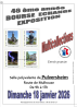 Bourse toutes collections - Pulversheim