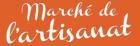 Marché de l'Artisanat - Rexpoëde