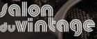 Salon du vintage - Tours