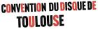 25° Convention du Disque de Toulouse - Ramonville-Saint-Agne