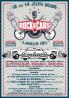 Festival ROCK&CARS - Lavaur