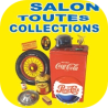 Salon toutes collections - Neuilly-sur-Marne