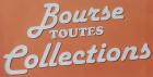 47e bourse toutes collections - Montbrison