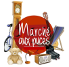 Marché aux puces - Izegem